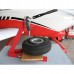 Tire Bead Breaking Tool TBBT-2